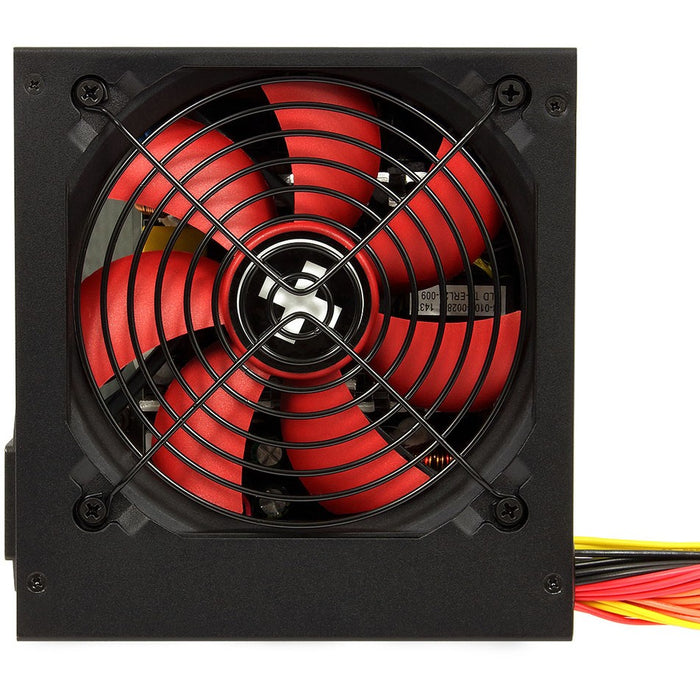 Xilence Performance C XP400R6 power supply unit