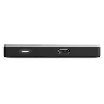 Disco duro externo Western Digital WDBC3C0020BSL-WESN