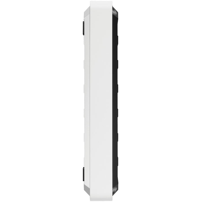 Western Digital P10 external hard drive