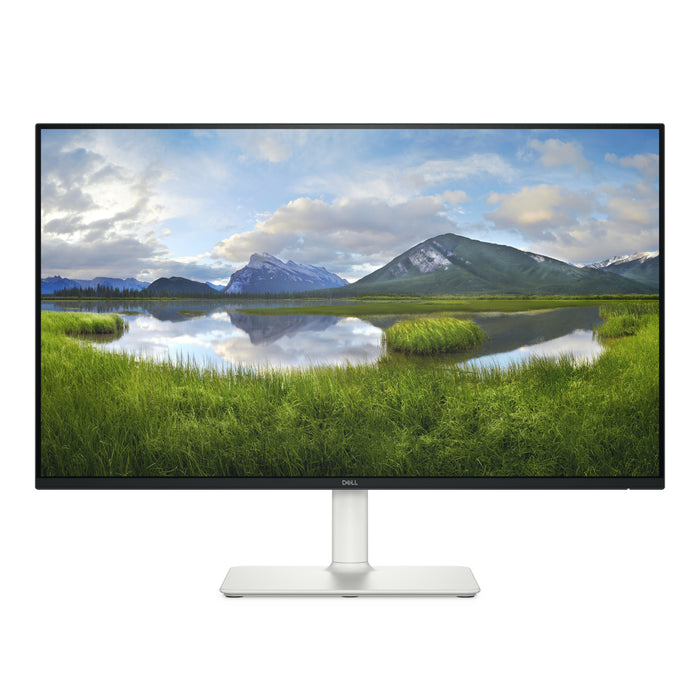 DELL S Series S2725DS LED display