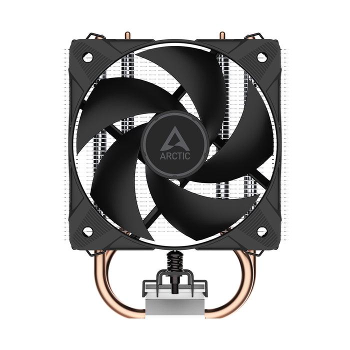 ARCTIC Freezer 8A - CO Compact AMD CPU Cooler for Continuous Operation