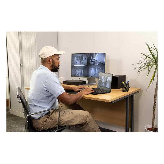 Western Digital Purple Pro Smart Video HDD 8TB internal hard drive