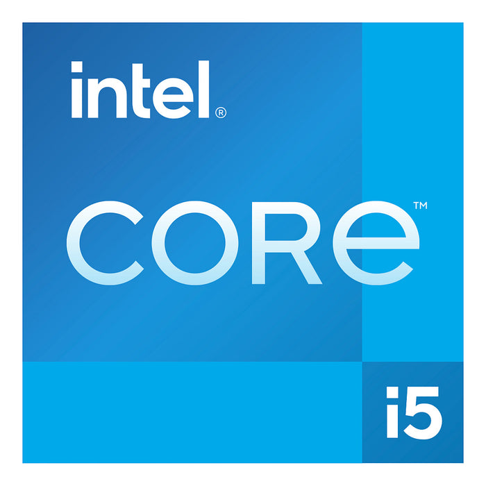 Intel Core i5-14600T processor