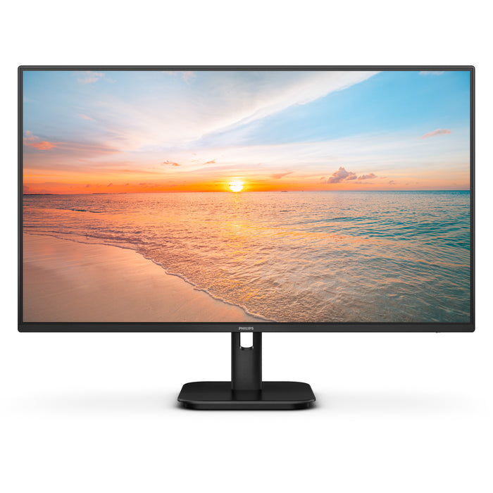 Philips 1000 series 27E1N1100A/00 computer monitor