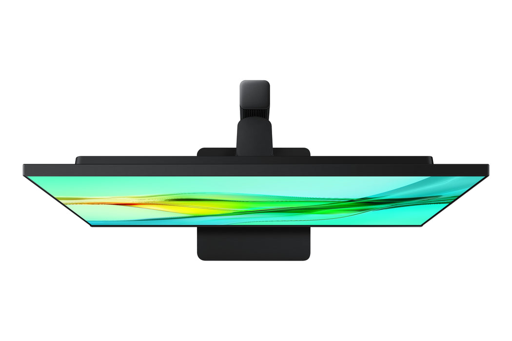 Monitor de computador Samsung S60UD