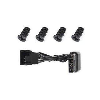 Thermaltake Pure 20 LED