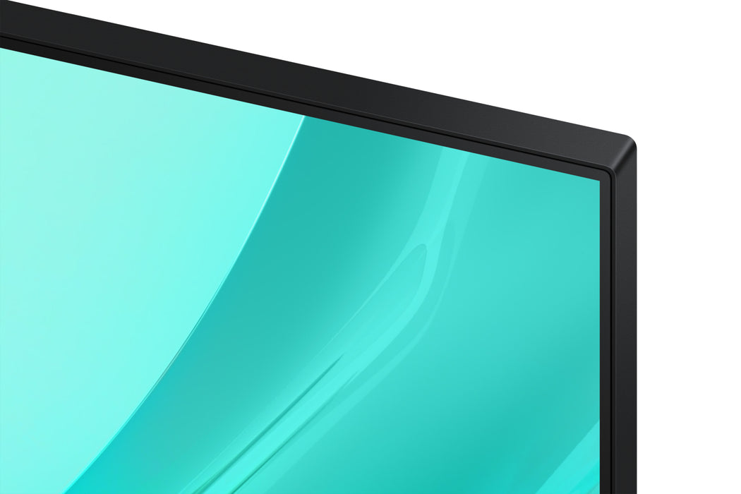 Samsung S24D604UAU computer monitor