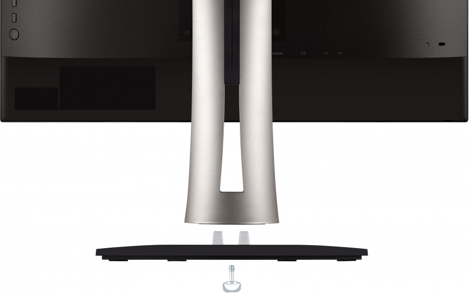 Viewsonic VP Series VP2768a LED display