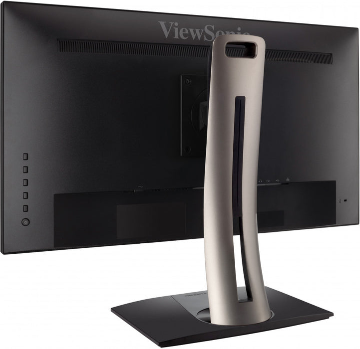 Viewsonic VP Series VP2768a LED display
