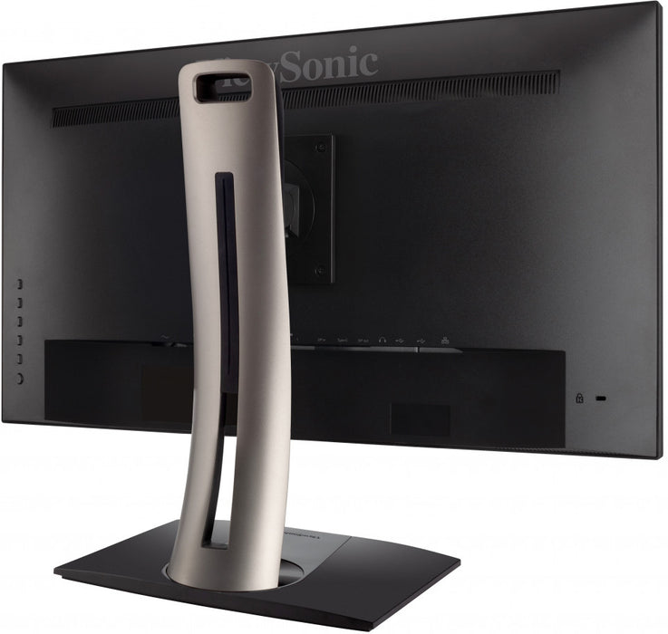 Viewsonic VP Series VP2768a LED display