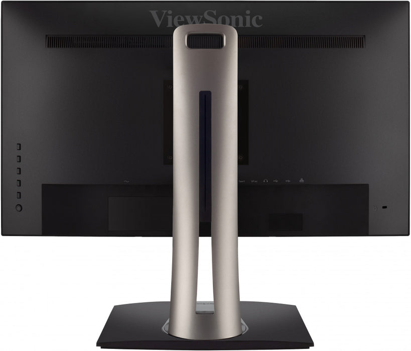 Viewsonic VP Series VP2768a LED display