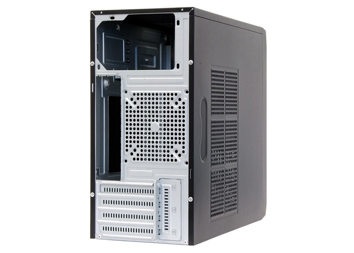 Chieftec HT-01B-350GPB computer case