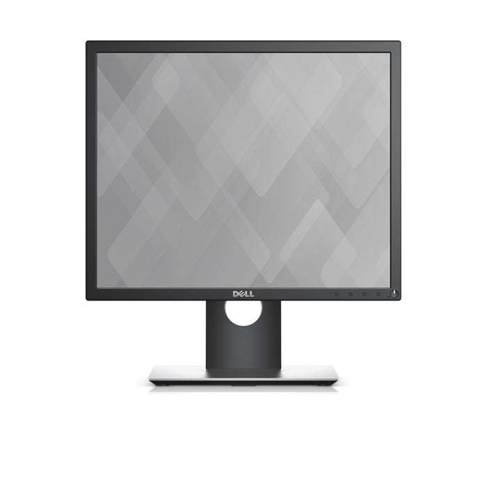 Monitor de computadora DELL Serie P P1917S