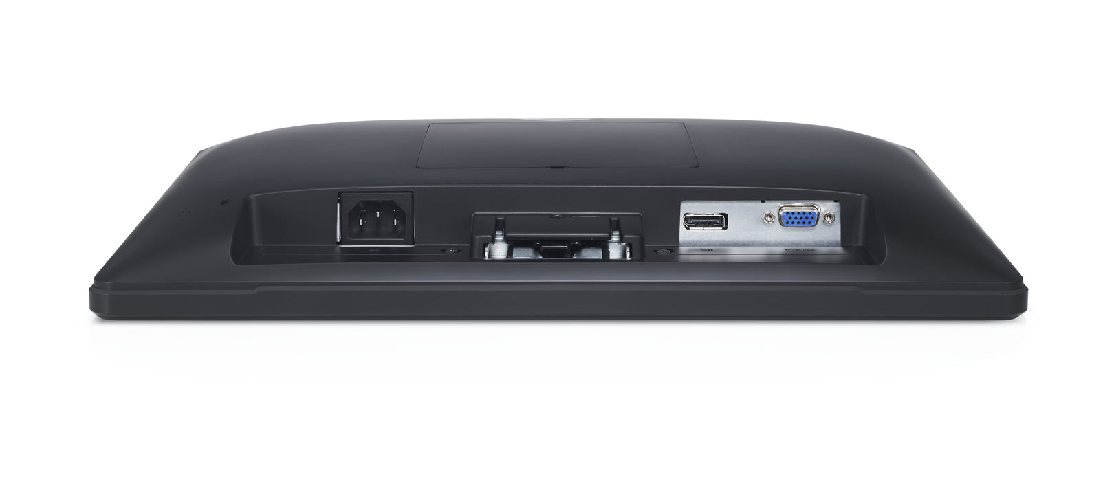 DELL E Series E1715S LED display