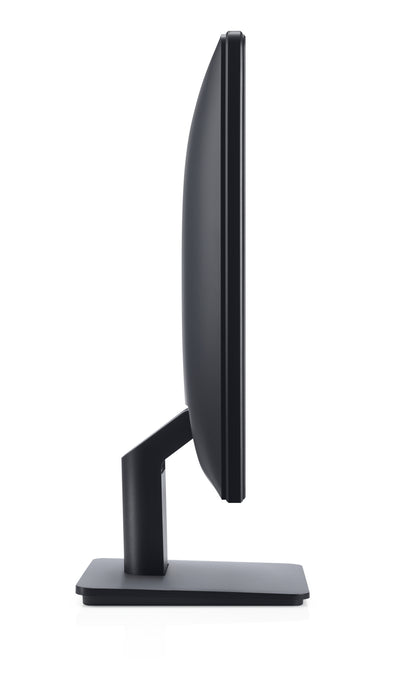 DELL E Series E1715S LED display