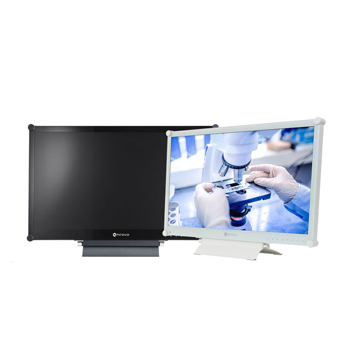 AG Neovo X-22E computer monitor