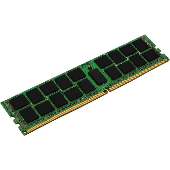 Módulo de memoria específico del sistema KTH-PL426/32G de Kingston Technology
