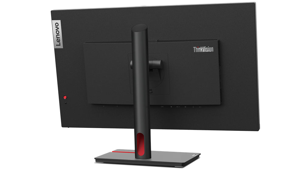 Lenovo T27h-30 LED display