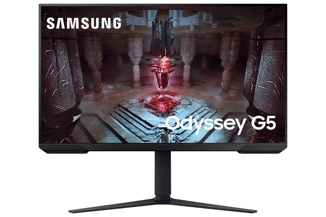 Samsung S32CG510EU computer monitor