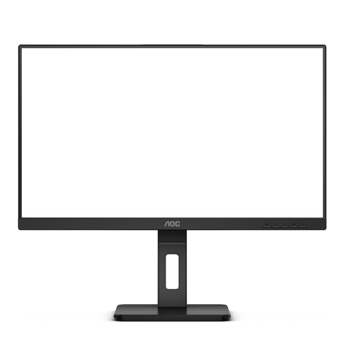 Pantalla LED AOC E3 27E3QAF