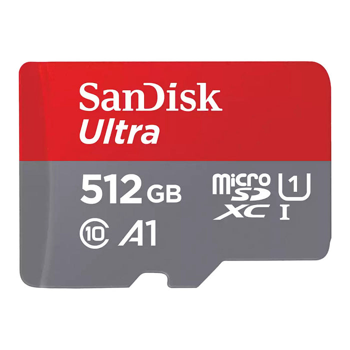 SanDisk Ultra