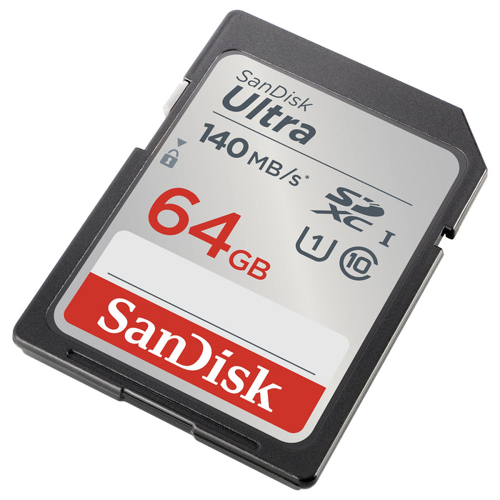SanDisk Ultra
