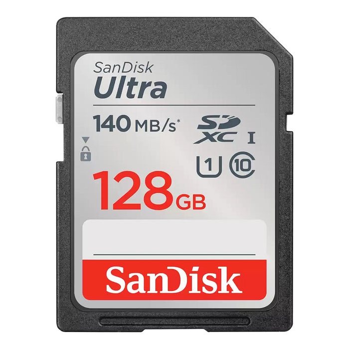 SanDisk Ultra