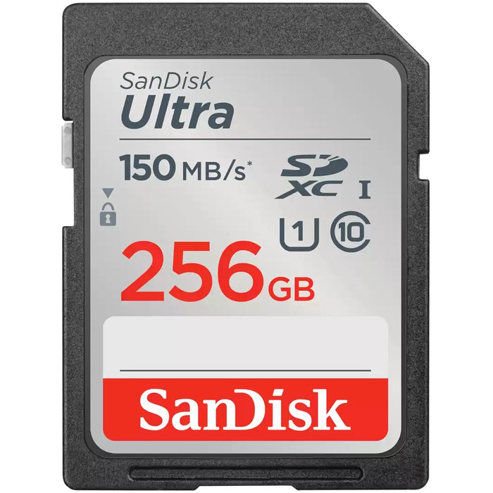 SanDisk Ultra