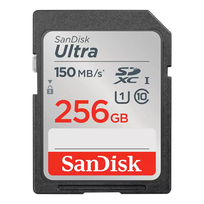 SanDisk Ultra