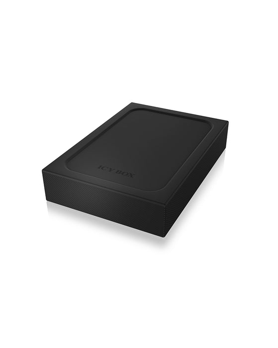 ICY BOX IB-256WP