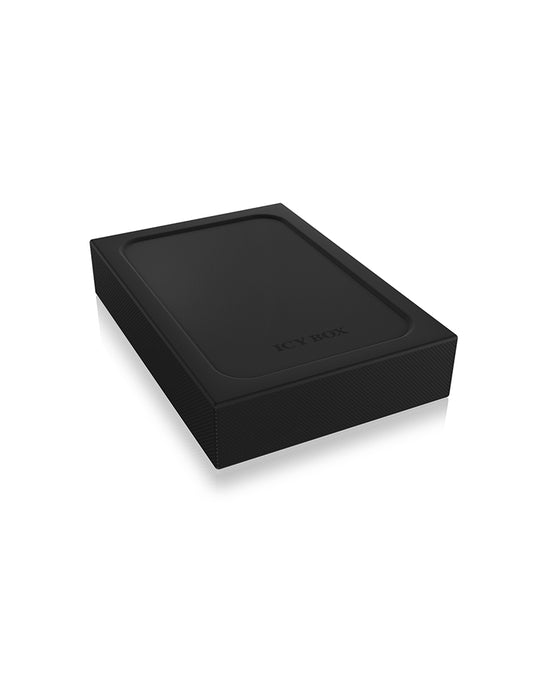 ICY BOX IB-256WP