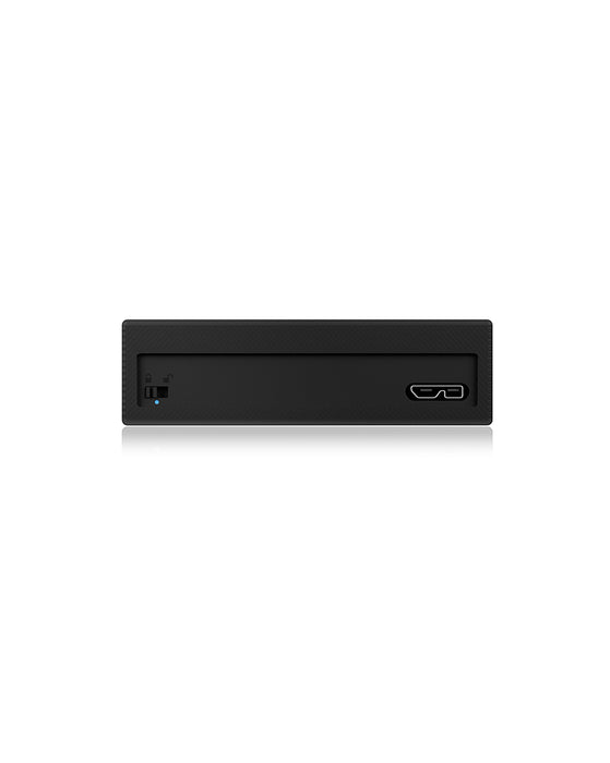 ICY BOX IB-256WP