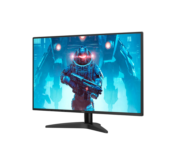 AOC 27B36X computer monitor