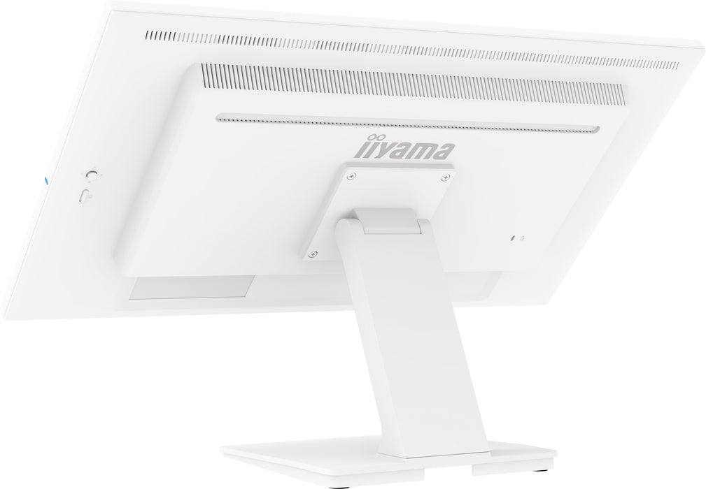 Monitor de computadora iiyama ProLite T2752MSC-W1