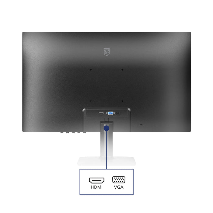Philips 1000 series 24E2N1110/00 computer monitor