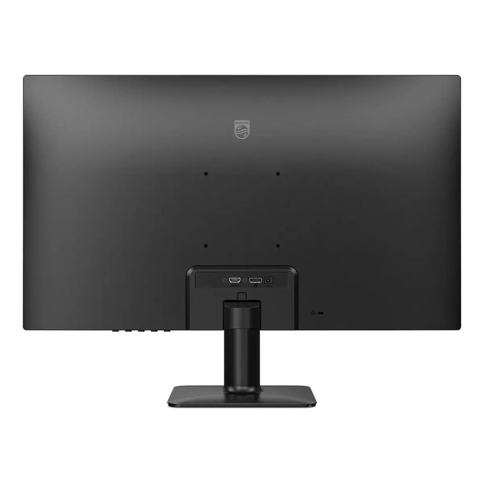 Philips 2000 series 27E2N2500/00 computer monitor
