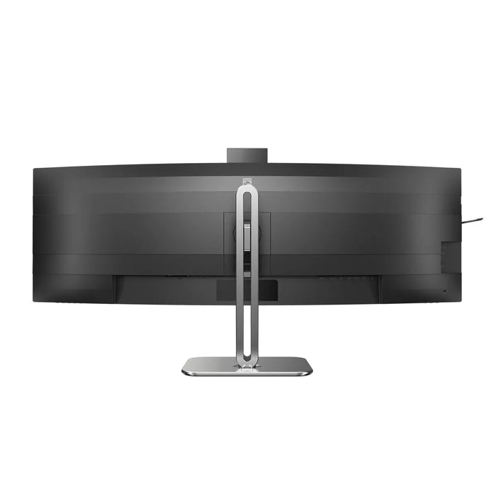 Philips 49B2U6900CH/00 computer monitor