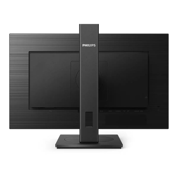 Philips 272S1M/00 computer monitor