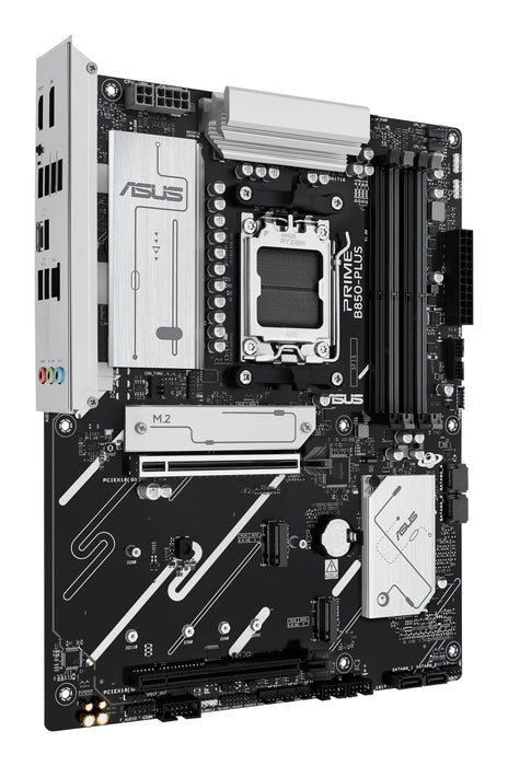 ASUS PRIME B850-PLUS-CSM