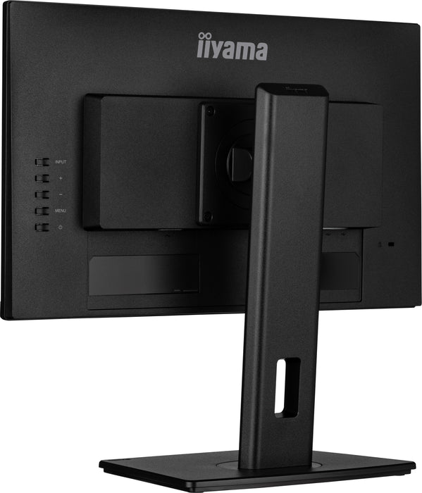 monitor de computador iiyama ProLite XUB2292HSU-B6