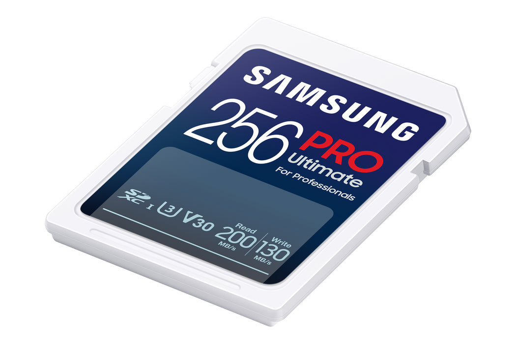 Samsung MB-SY256S
