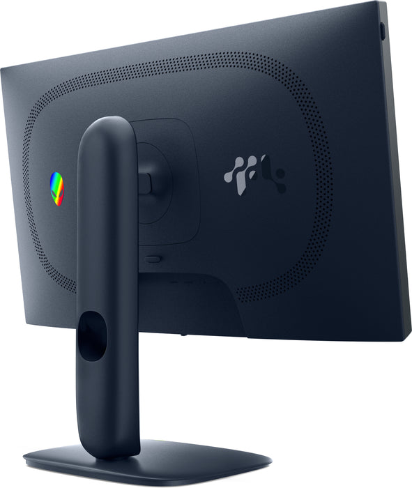 Alienware AW2525HM computer monitor