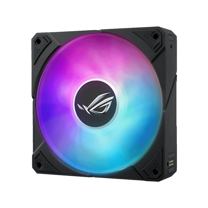 ASUS ROG Ryujin III 360 ARGB Extremo