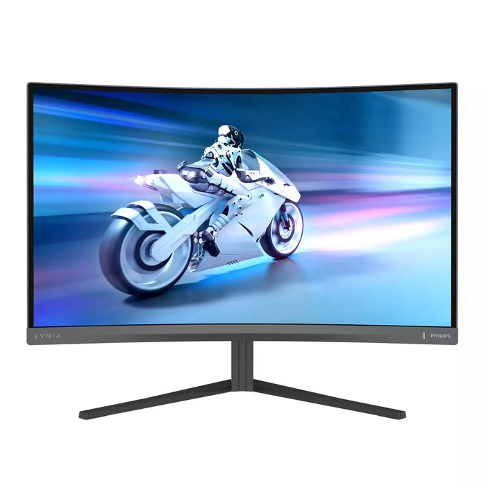 Pantalla LED Philips 27M2C5500W/00