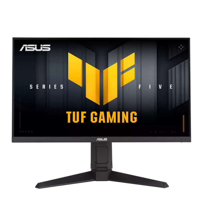 ASUS TUF Gaming VG259QMRL5A computer monitor