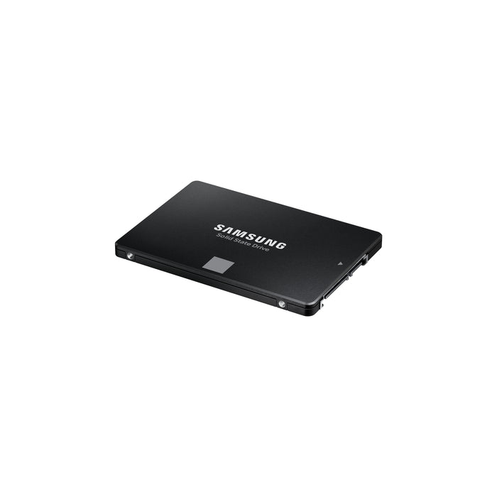 Samsung 870 EVO
