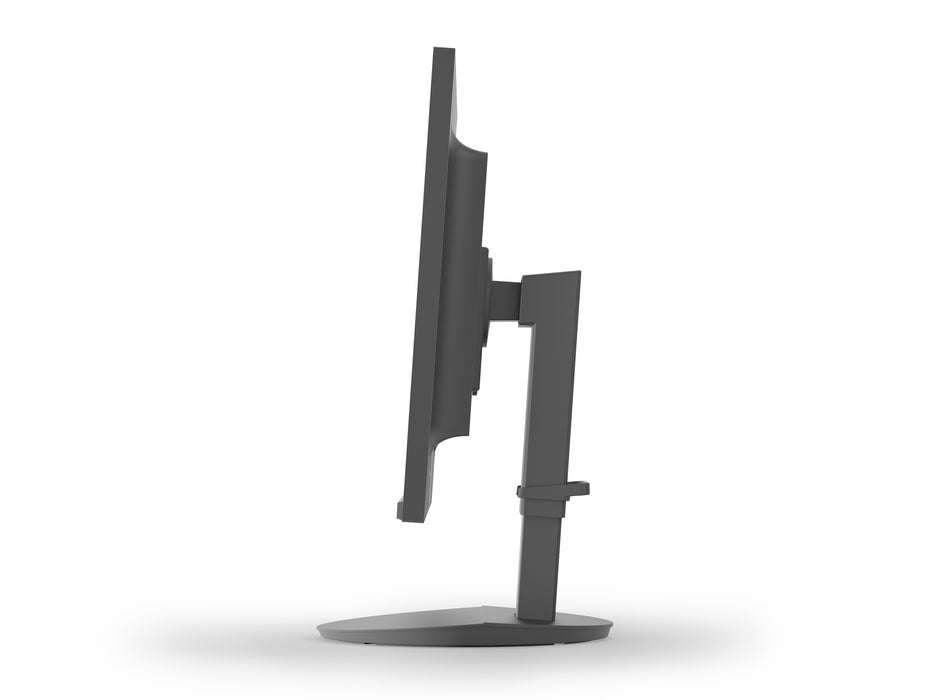 Ecrã LED NEC MultiSync EA272F