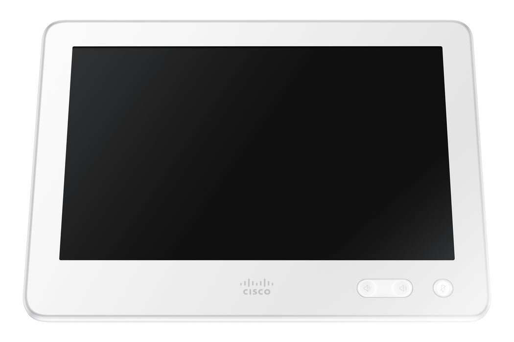 Samsung WM65B interactive whiteboard 165.1 cm (65") 3840 x 2160 pixels Touchscreen Grey, White