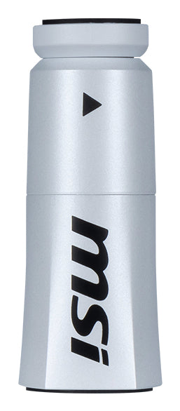 MSI GeForce RTX 5070 Ti 16G GAMING TRIO OC WHITE