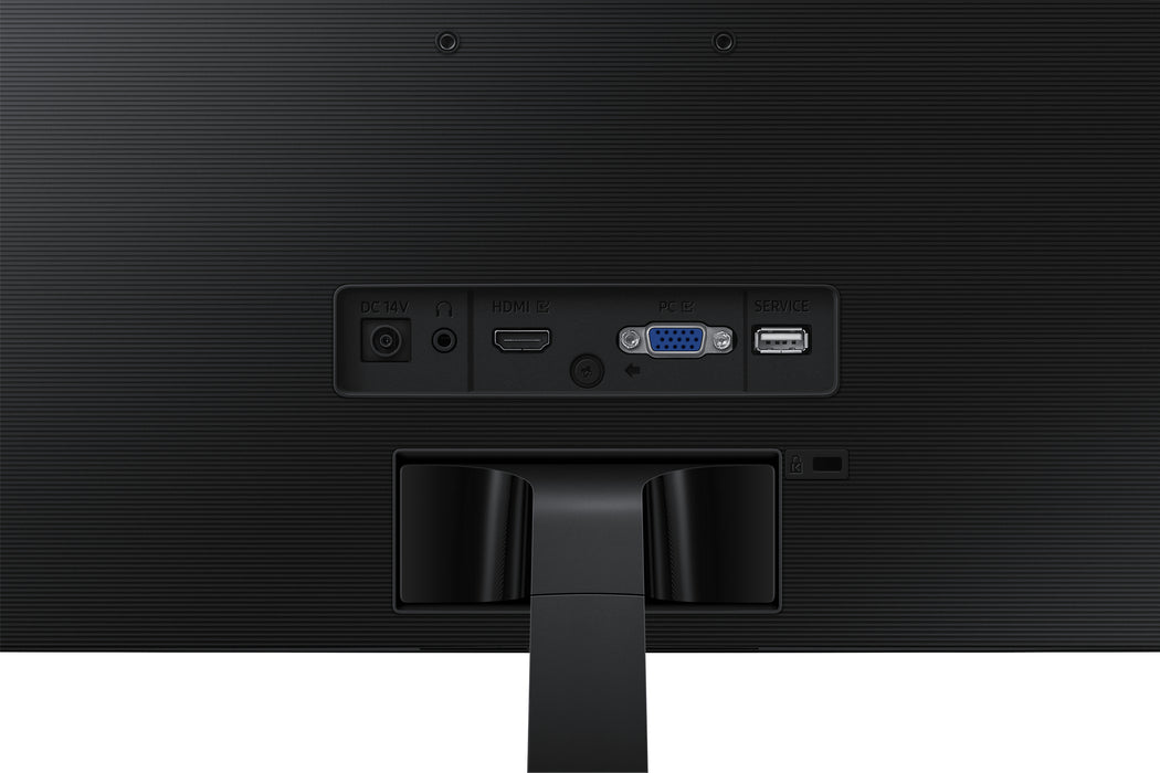Samsung S36GD computer monitor